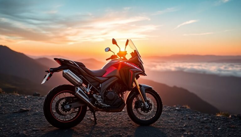 Honda 400EX Top Speed: Reviving a Sport ATV Classic - Off Road Top Speed