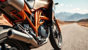 KTM 125 SX Top Speed: The Perfect Gateway to Motocross Glory - Off Road