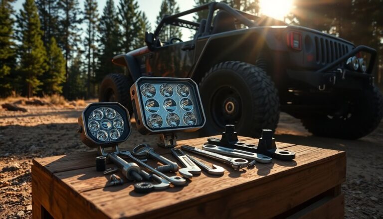 Where to Buy off Road Diesel - Off Road Top Speed - Where Can I Buy Off Road Diesel Near Me