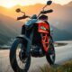 ktm 890 adventure performance review