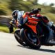 ktm rc 390 performance review