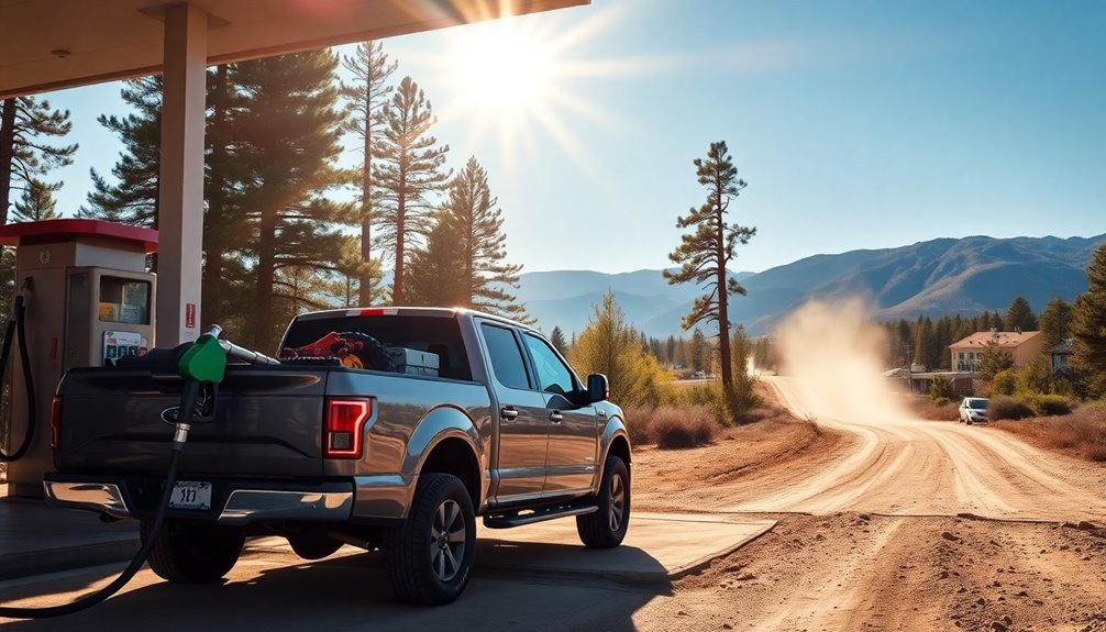 Where To Buy Off Road Diesel Off Road Top Speed