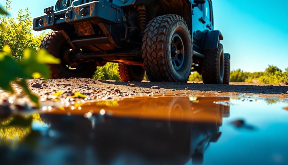 off road diesel usage guide