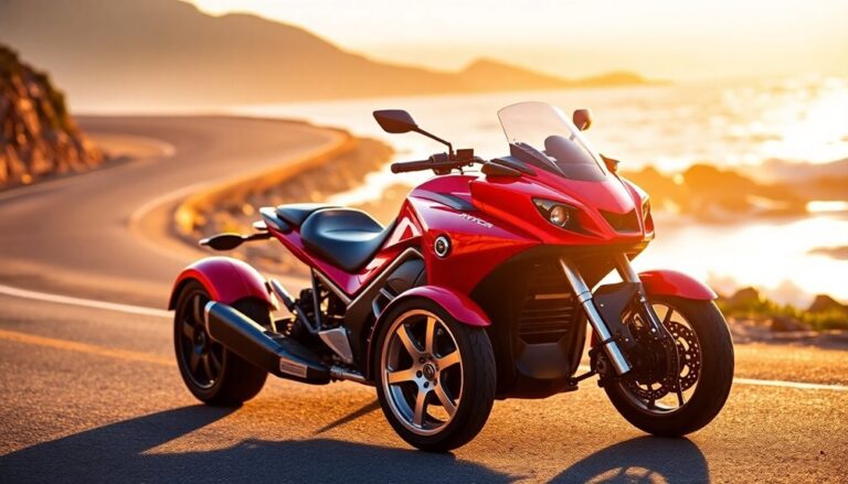 2019 Can Am Ryker 900 Top Speed Can-Am Ryker 900 Top Speed: The Three-Wheeled Adrenaline Machine - Off