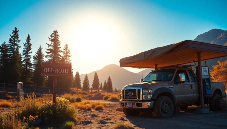 where-to-buy-off-road-diesel-off-road-top-speed