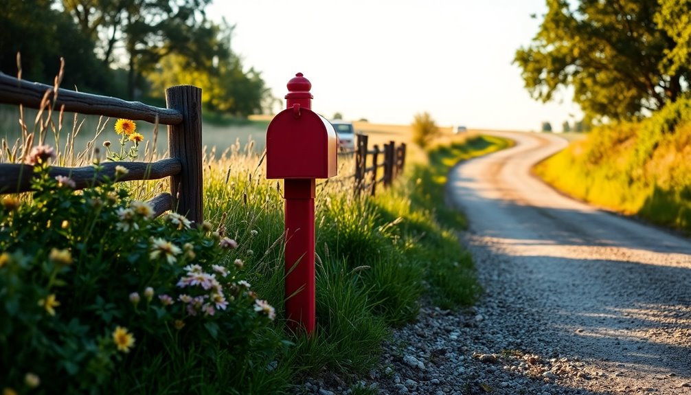 roadside safety considerations essential