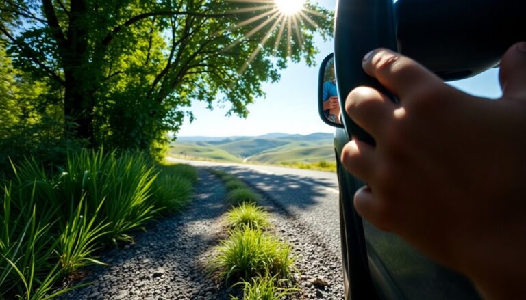 where-to-buy-off-road-diesel-off-road-top-speed