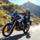 yamaha t n r 700 performance review