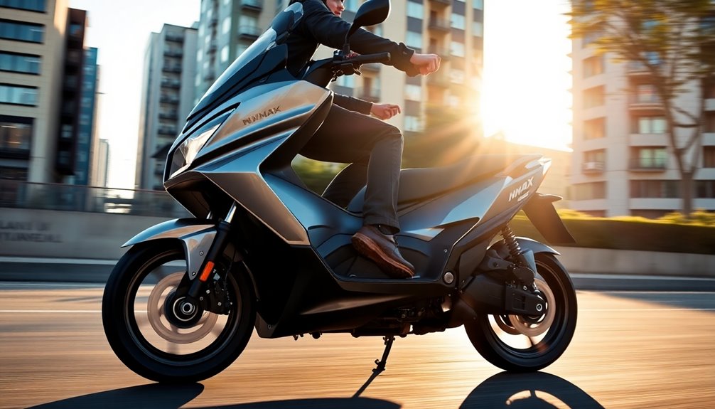 advanced braking technology benefits