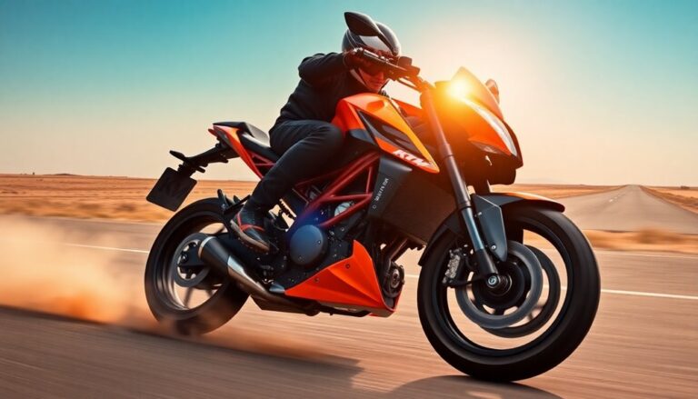 Ktm Duke 390 Top Speed Without Limiter KTM 390 Adventure Top Speed: Ready to Explore Without Limits - Off Road