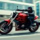 ducati monster s speed legacy