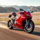 ducati panigale v4 speed