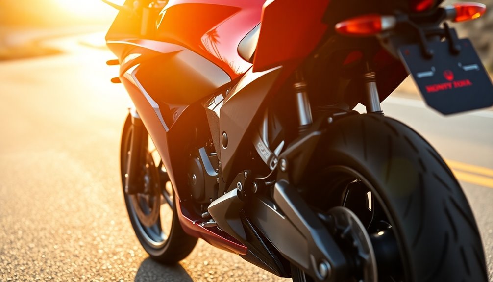 enhancing engine performance optimization