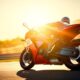 honda cbr600rr speed performance