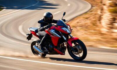 honda grom top speed