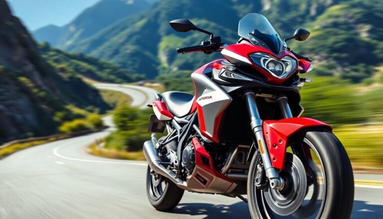 Where To Buy Off Road Diesel Off Road Top Speed Where To Buy Off Road Diesel Off Road Top Speed