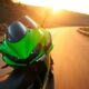 kawasaki ninja 250r performance review