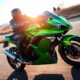 kawasaki ninja 400 performance review