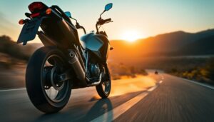 Kawasaki ZX-14R Top Speed: A Hyperbike Challenger to the Hayabusa
