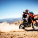 ktm 690 enduro r performance