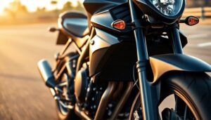 Yamaha Warrior 350 Top Speed: Classic Sport ATV That Still Impresses