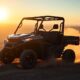 polaris ranger 1500 performance