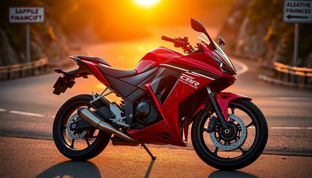 pricing and dealership choices