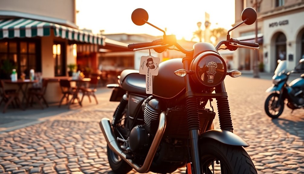 pricing and dealership information
