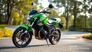 Kawasaki KX250 Top Speed: Unleash Your Inner Motocross Pro - Off Road