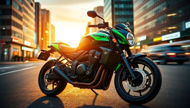 Kawasaki Ninja H2R Top Speed: Mind-Boggling Hyperbike Performance - Off ...