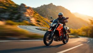 KTM 85 Top Speed: the Youth MX Contender With Serious Potential - Off