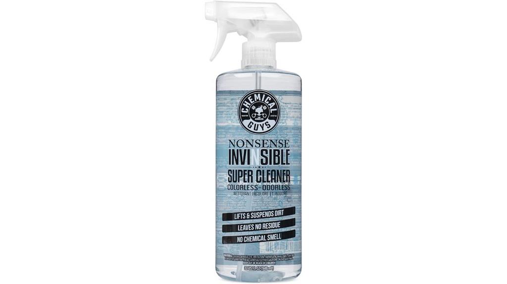 all surface cleaner 32 oz
