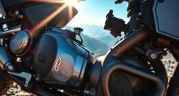 altitude affects engine performance