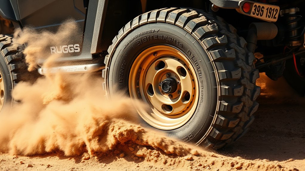 balance driving force resistance