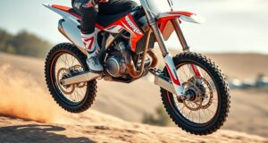 Yamaha Raptor 700 Top Speed: The Off-Road Powerhouse - Off Road Top Speed