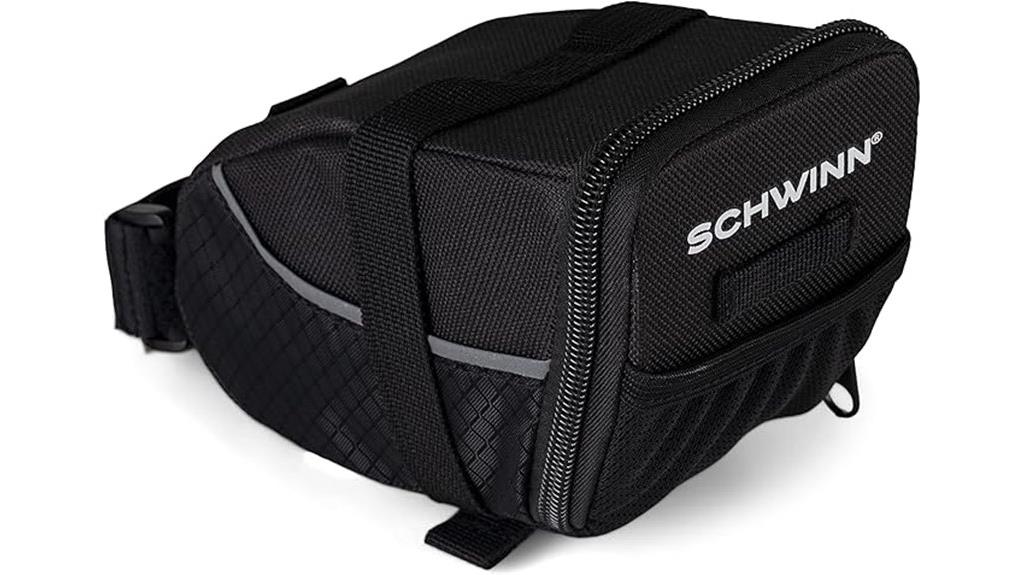 bike storage and accessories