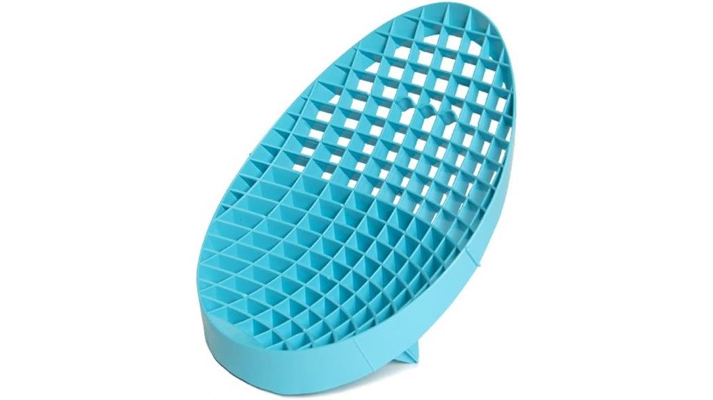 car wash dirt separator