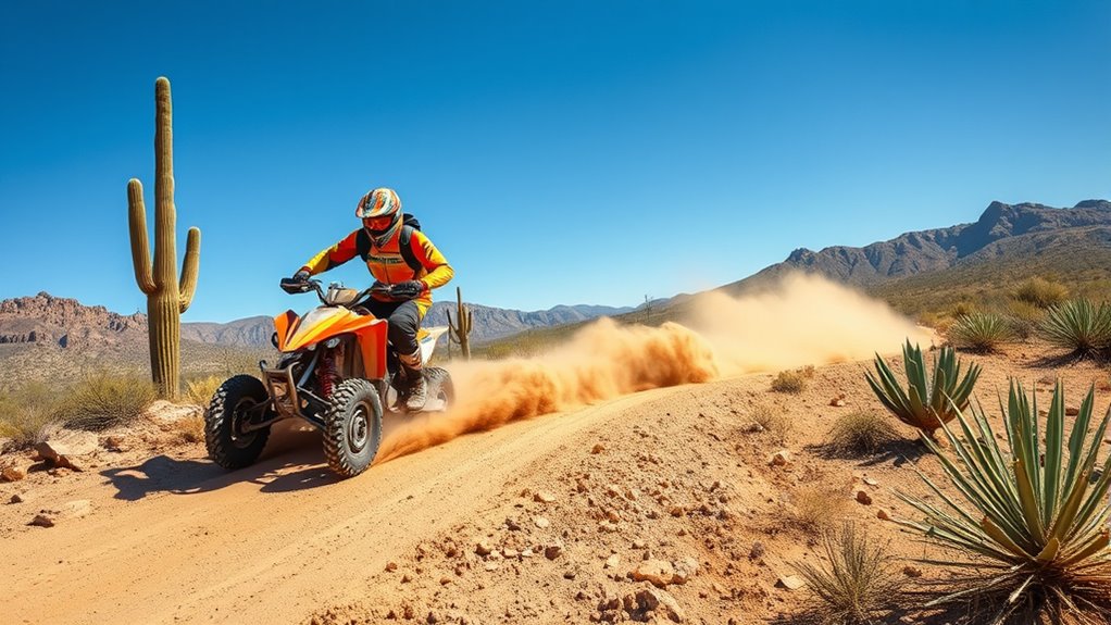choose reliable race insurance