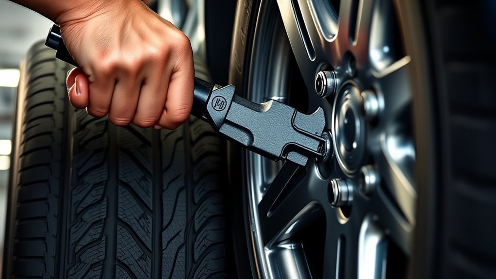 choosing durable compatible tools