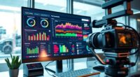 cloud race strategy software