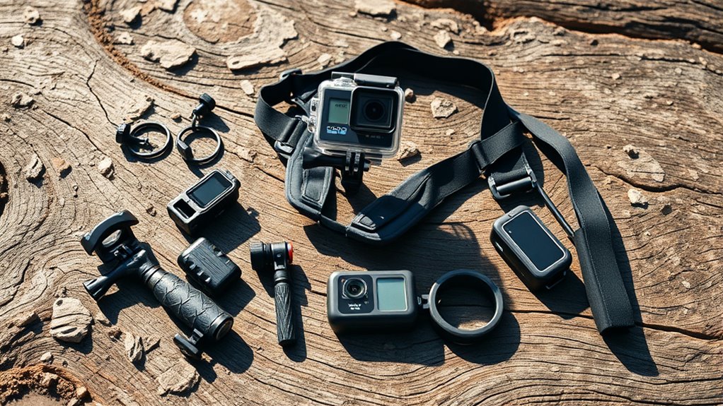 compatibility versatility durability water resistance