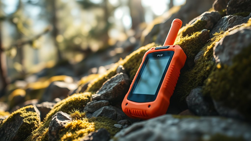 coverage battery durability activation