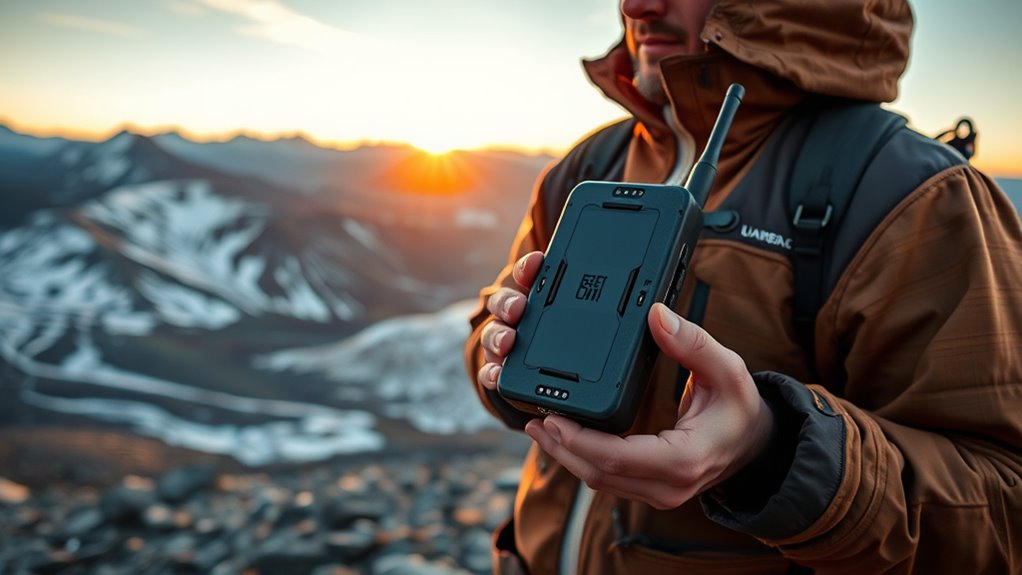 coverage battery durability cost