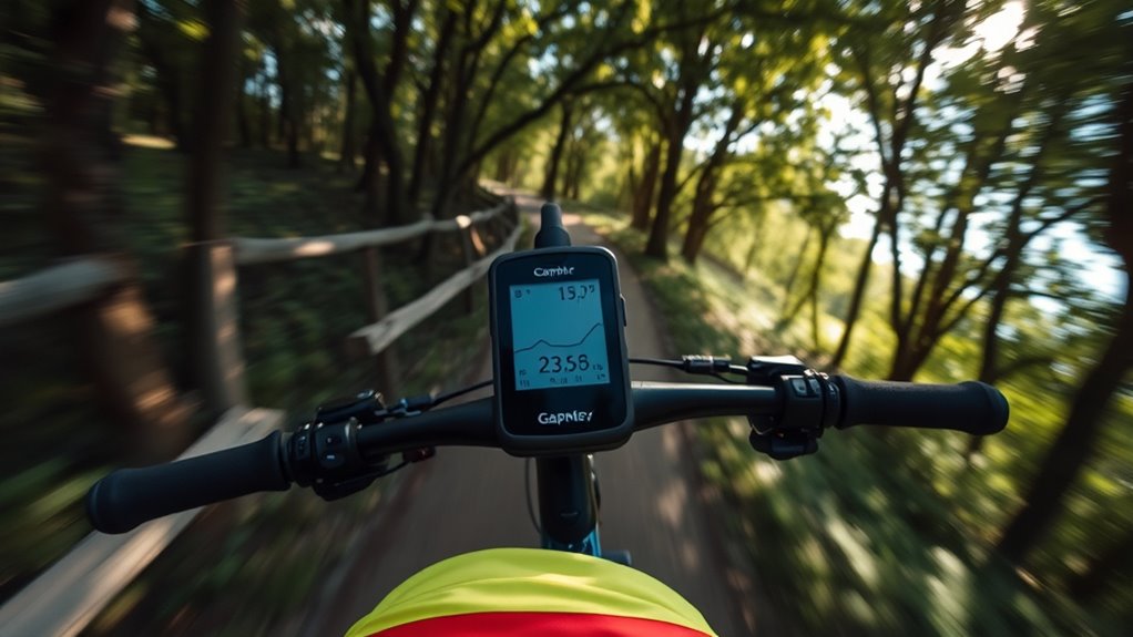 device placement and movement