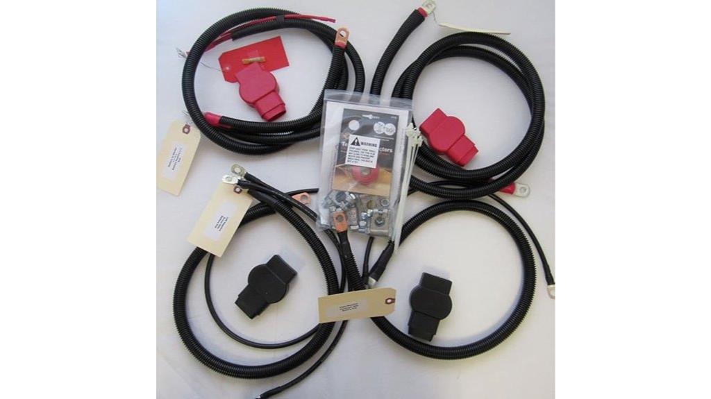 dodge ram diesel starter
