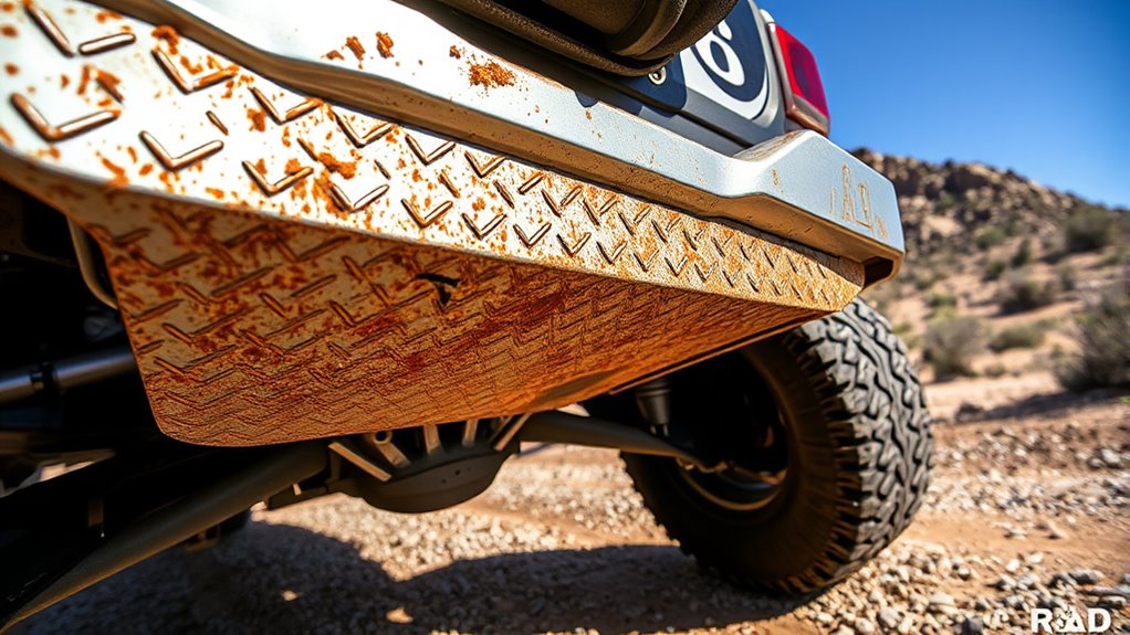 durability fit coverage value