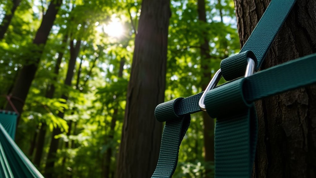 durable adjustable portable weather resistant