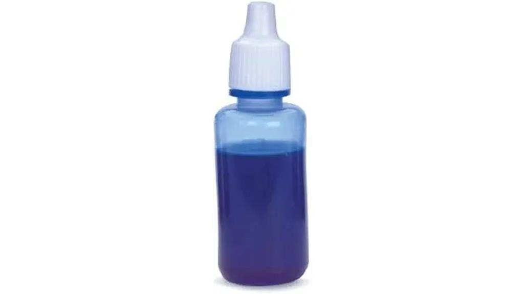 dynamite 45cc filter oil
