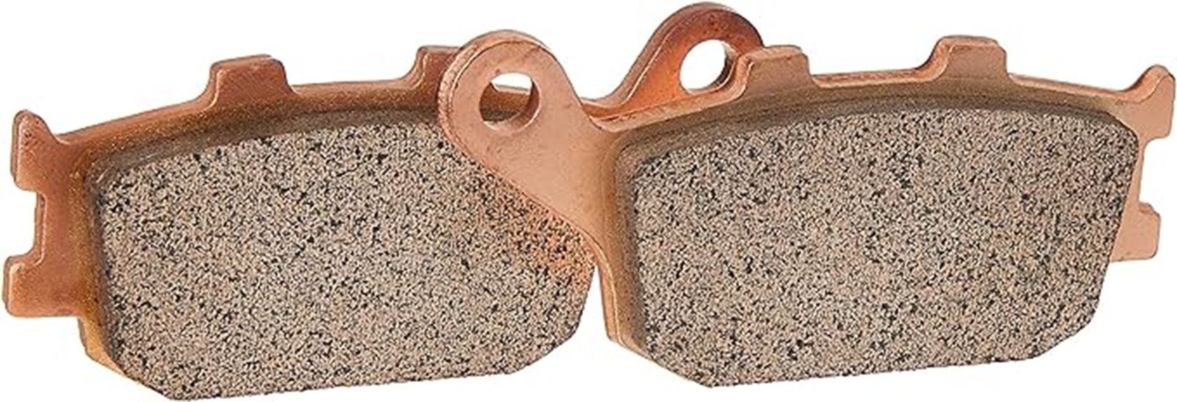ebc fa174hh brake pads