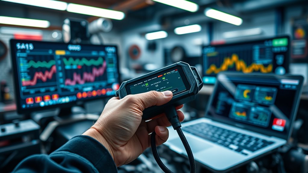 ecu compatibility and reliability